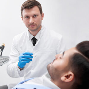 Estomatología para Médicos