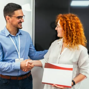 Certificado Bandas en Ortodoncia