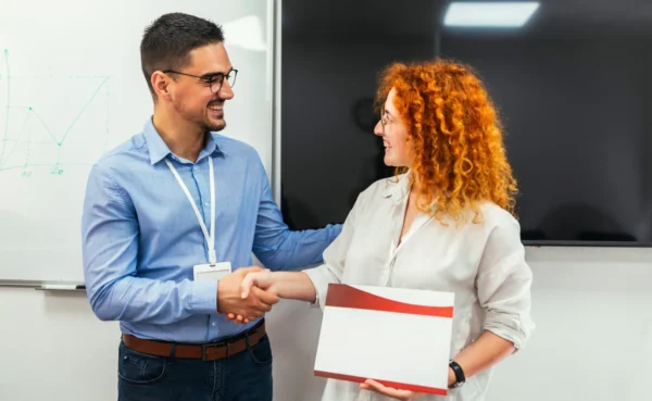 Certificado Bandas en Ortodoncia